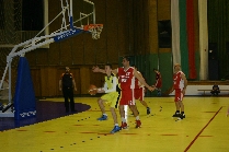 http://chardafon-orlovets.info/uploads/gallery_images/Gabrovo_210032016 (68)_1076x717.JPG